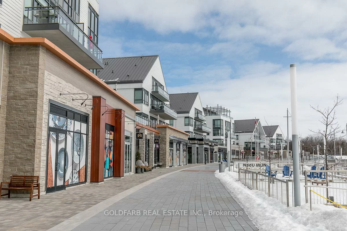 333, Sea Ray, Rural Innisfil, Innisfil
