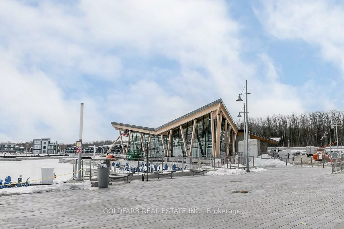 333, Sea Ray, Rural Innisfil, Innisfil