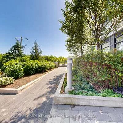 233, Broward, Rural Innisfil, Innisfil