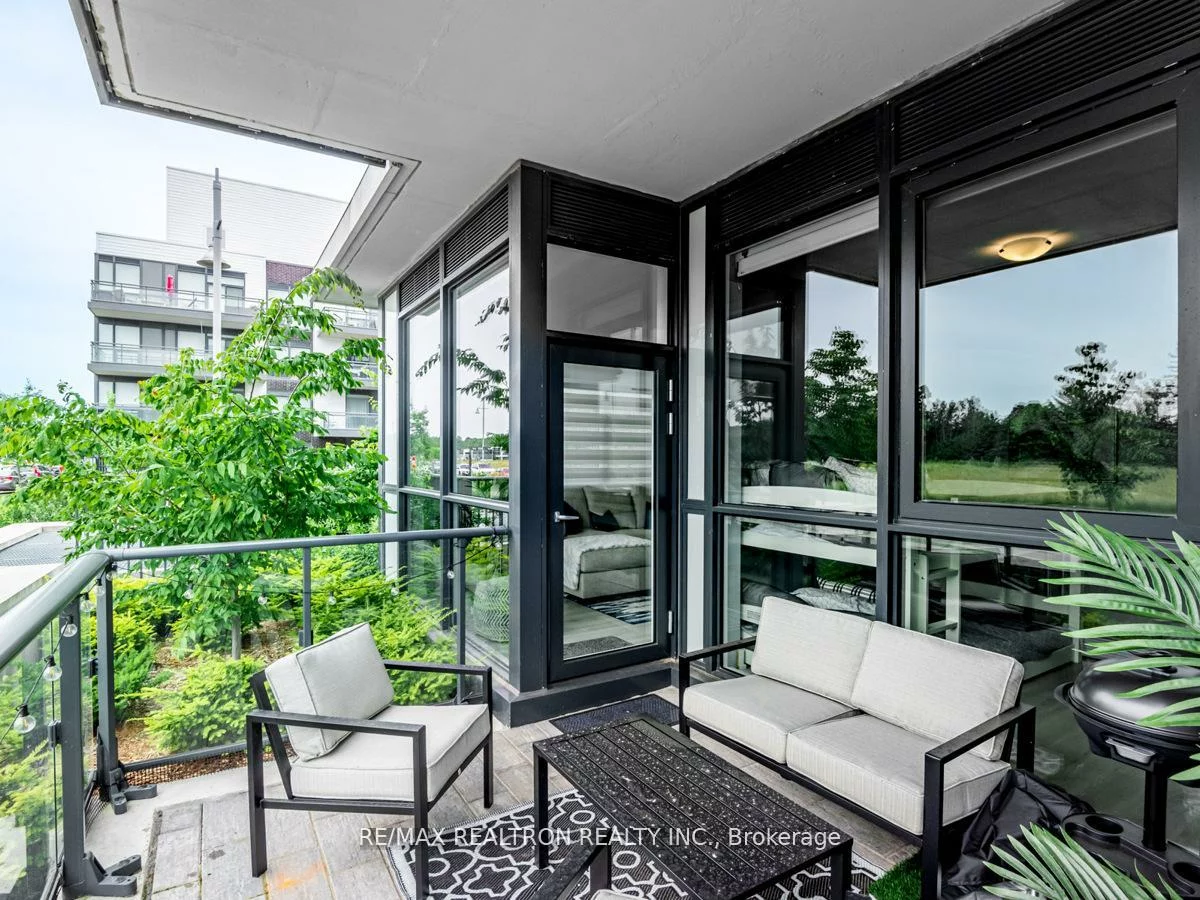 375, Sea Ray, Rural Innisfil, Innisfil