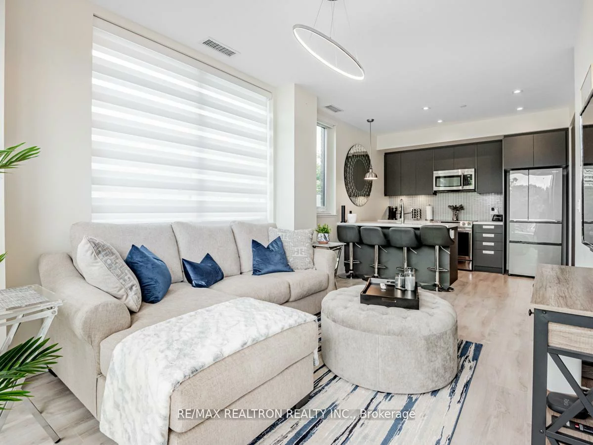 375, Sea Ray, Rural Innisfil, Innisfil
