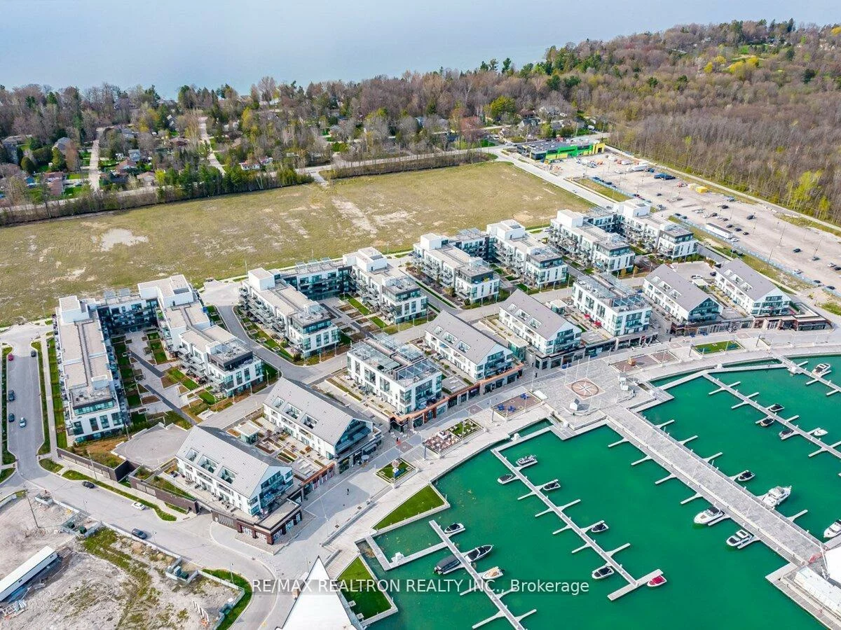 375, Sea Ray, Rural Innisfil, Innisfil