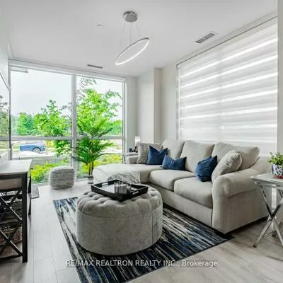 375, Sea Ray, Rural Innisfil, Innisfil
