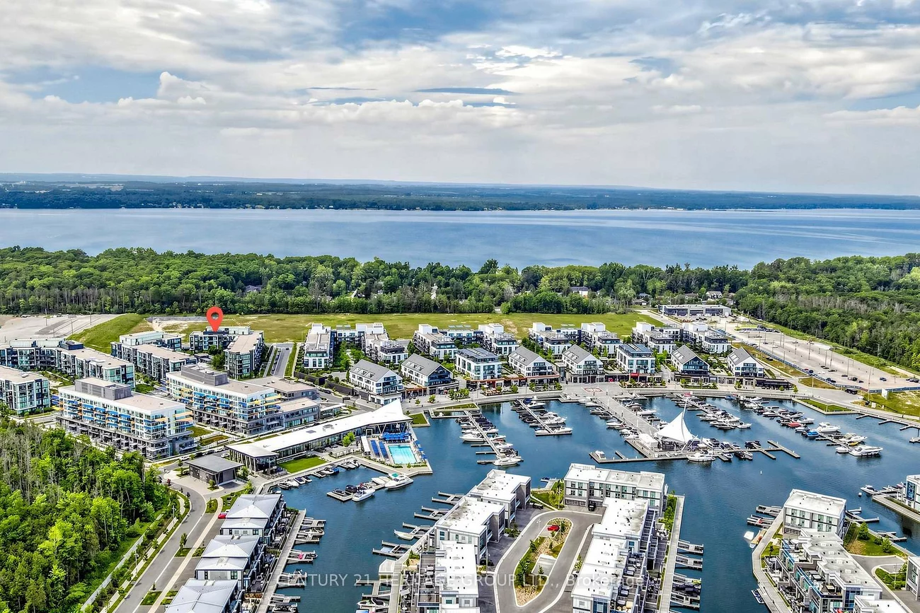 375, Sea Ray, Rural Innisfil, Innisfil