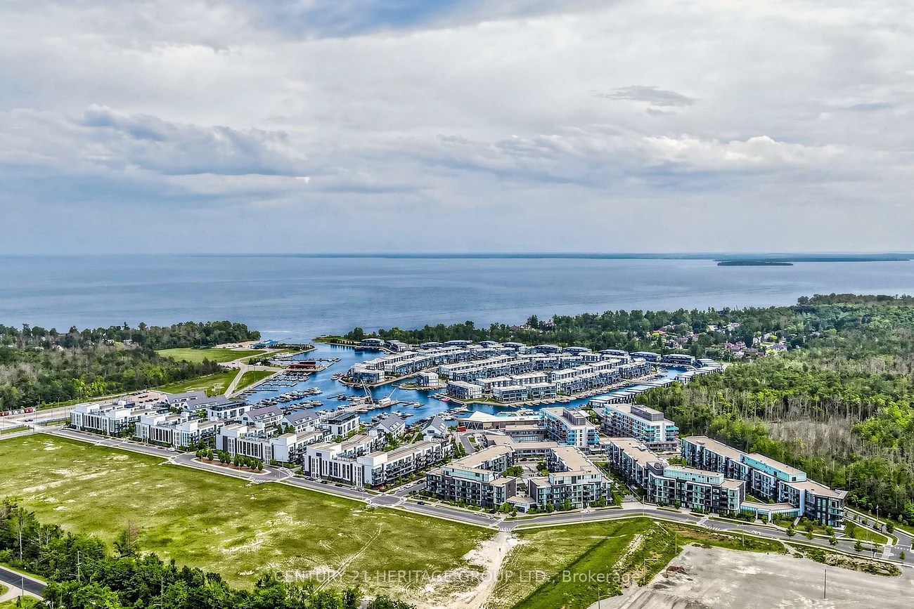 375, Sea Ray, Rural Innisfil, Innisfil