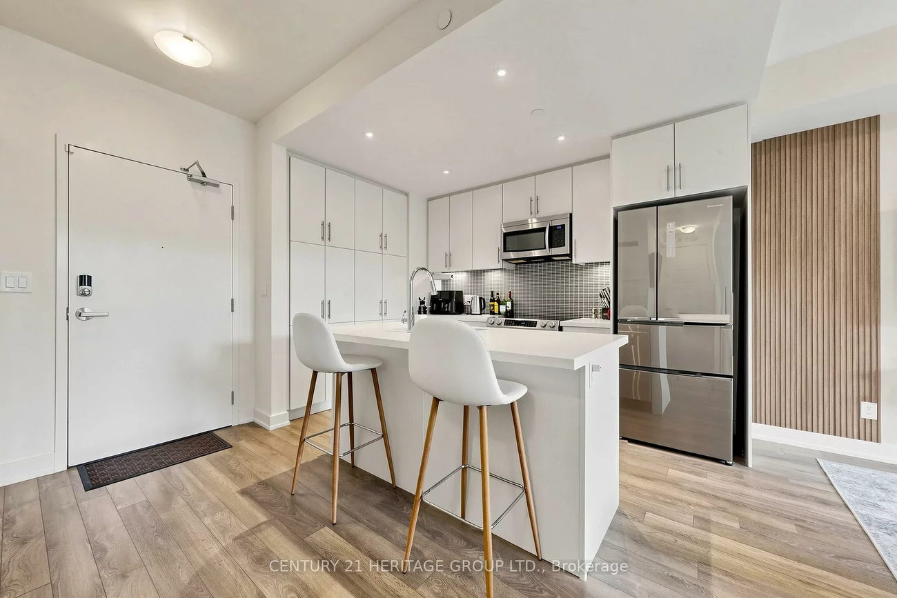 375, Sea Ray, Rural Innisfil, Innisfil