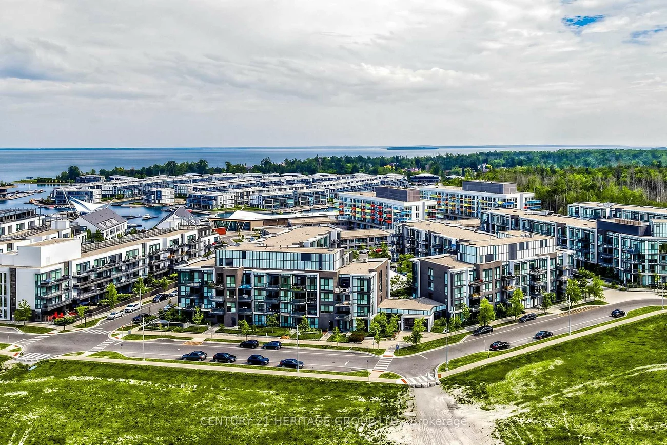 375, Sea Ray, Rural Innisfil, Innisfil