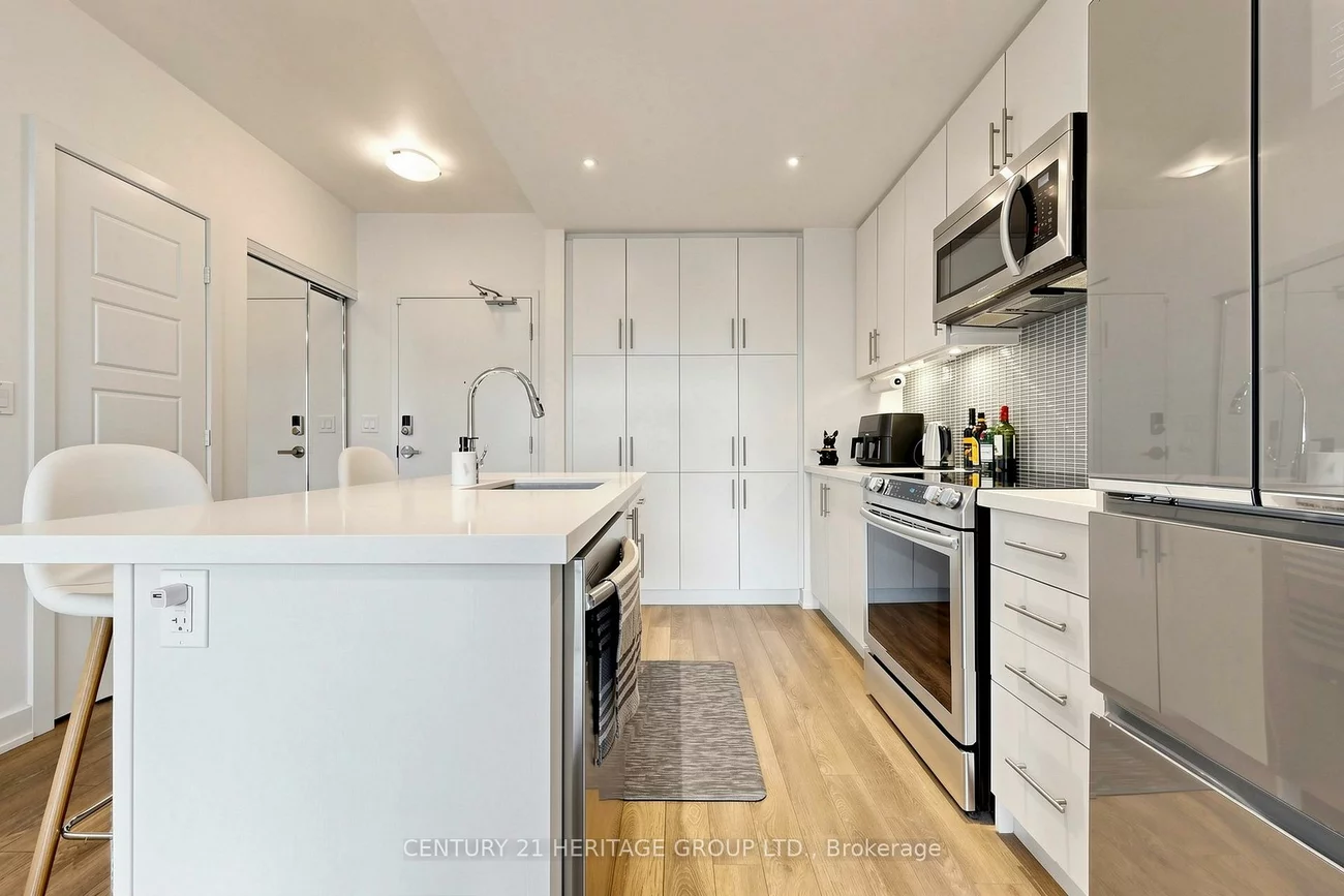 375, Sea Ray, Rural Innisfil, Innisfil