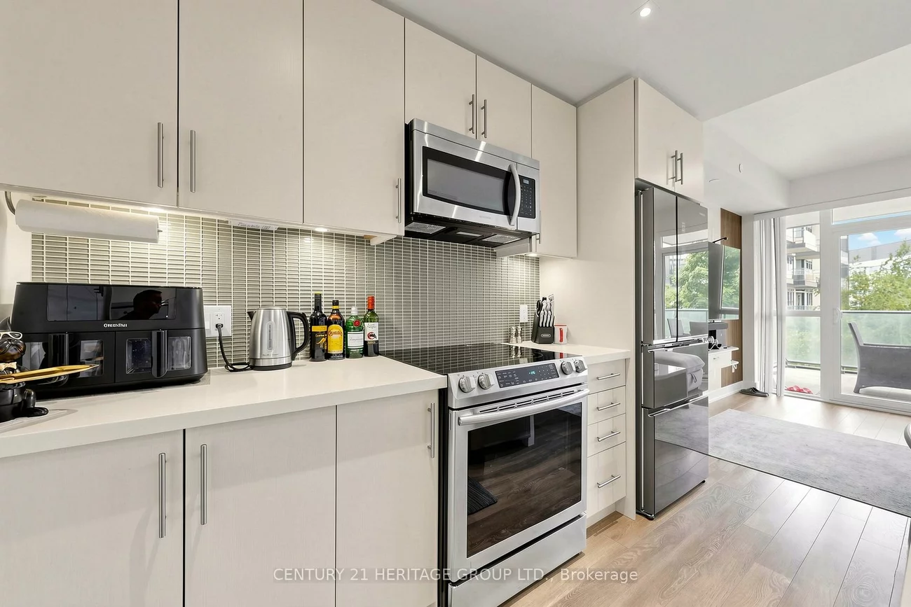 375, Sea Ray, Rural Innisfil, Innisfil