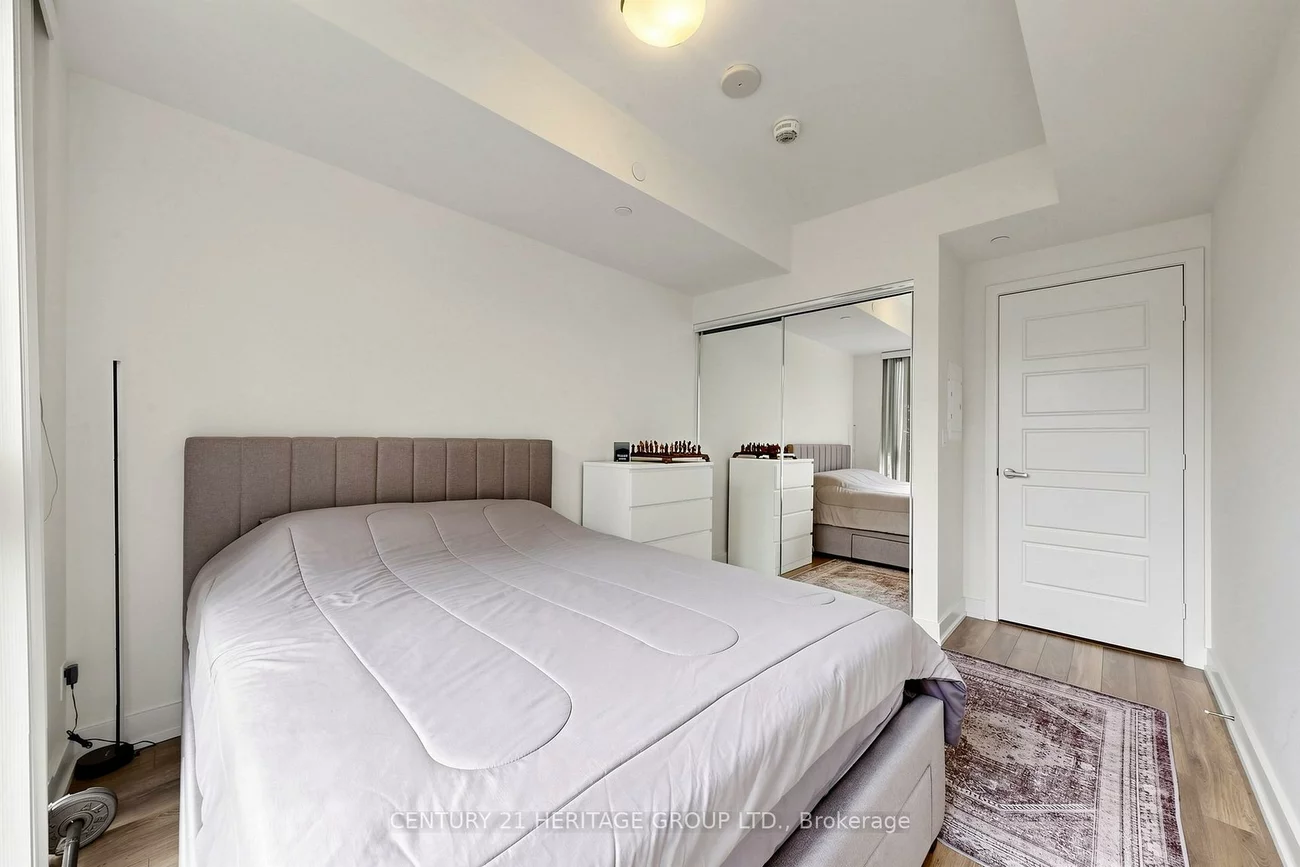 375, Sea Ray, Rural Innisfil, Innisfil
