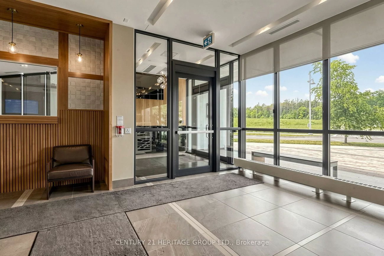 375, Sea Ray, Rural Innisfil, Innisfil