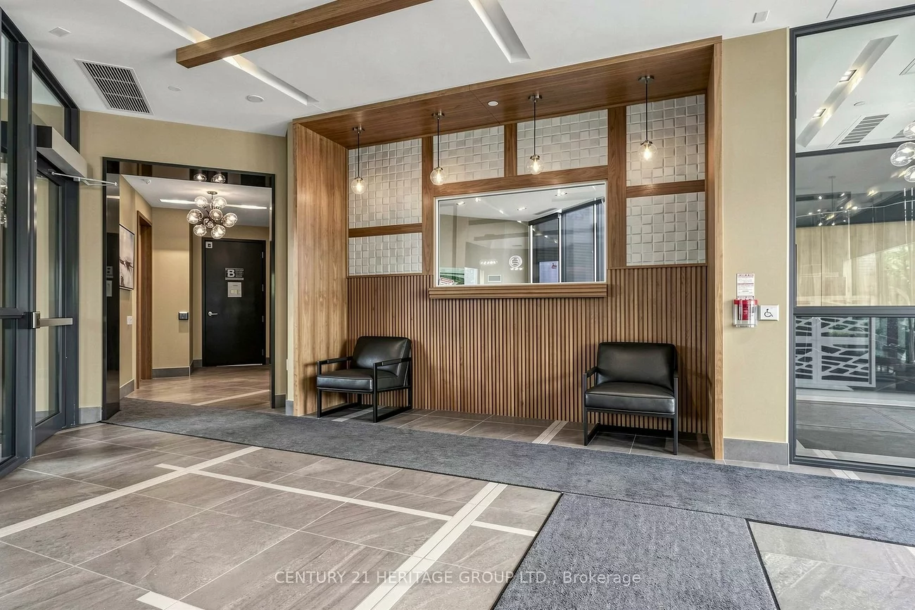 375, Sea Ray, Rural Innisfil, Innisfil