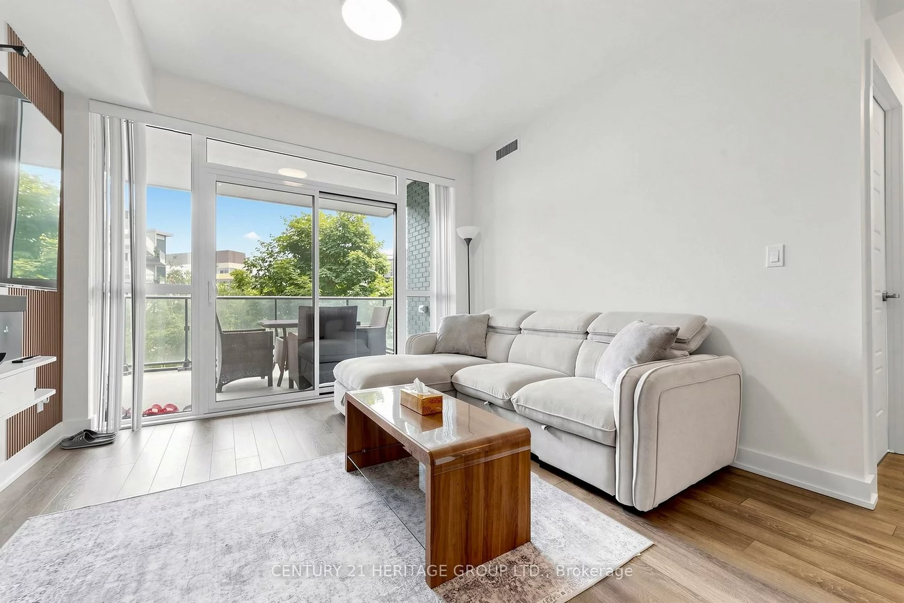 375, Sea Ray, Rural Innisfil, Innisfil