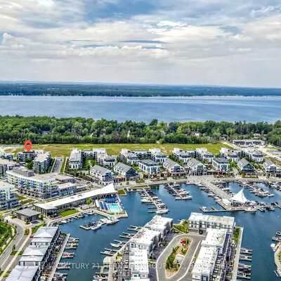 375, Sea Ray, Rural Innisfil, Innisfil