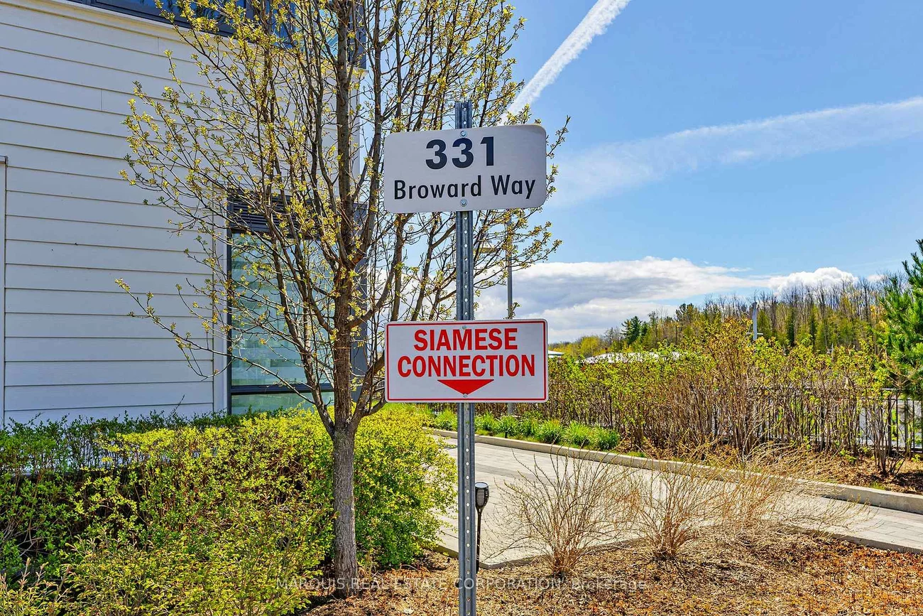 331, Broward, Rural Innisfil, Innisfil