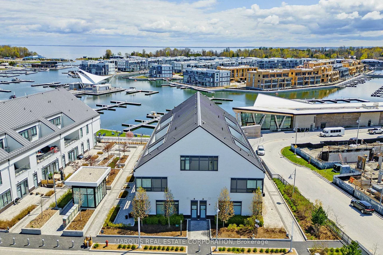 331, Broward, Rural Innisfil, Innisfil