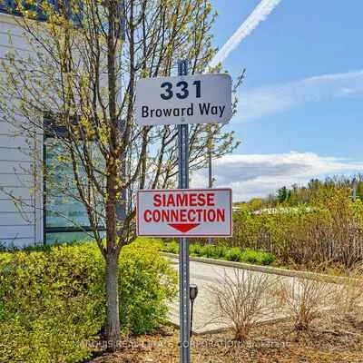 331, Broward, Rural Innisfil, Innisfil