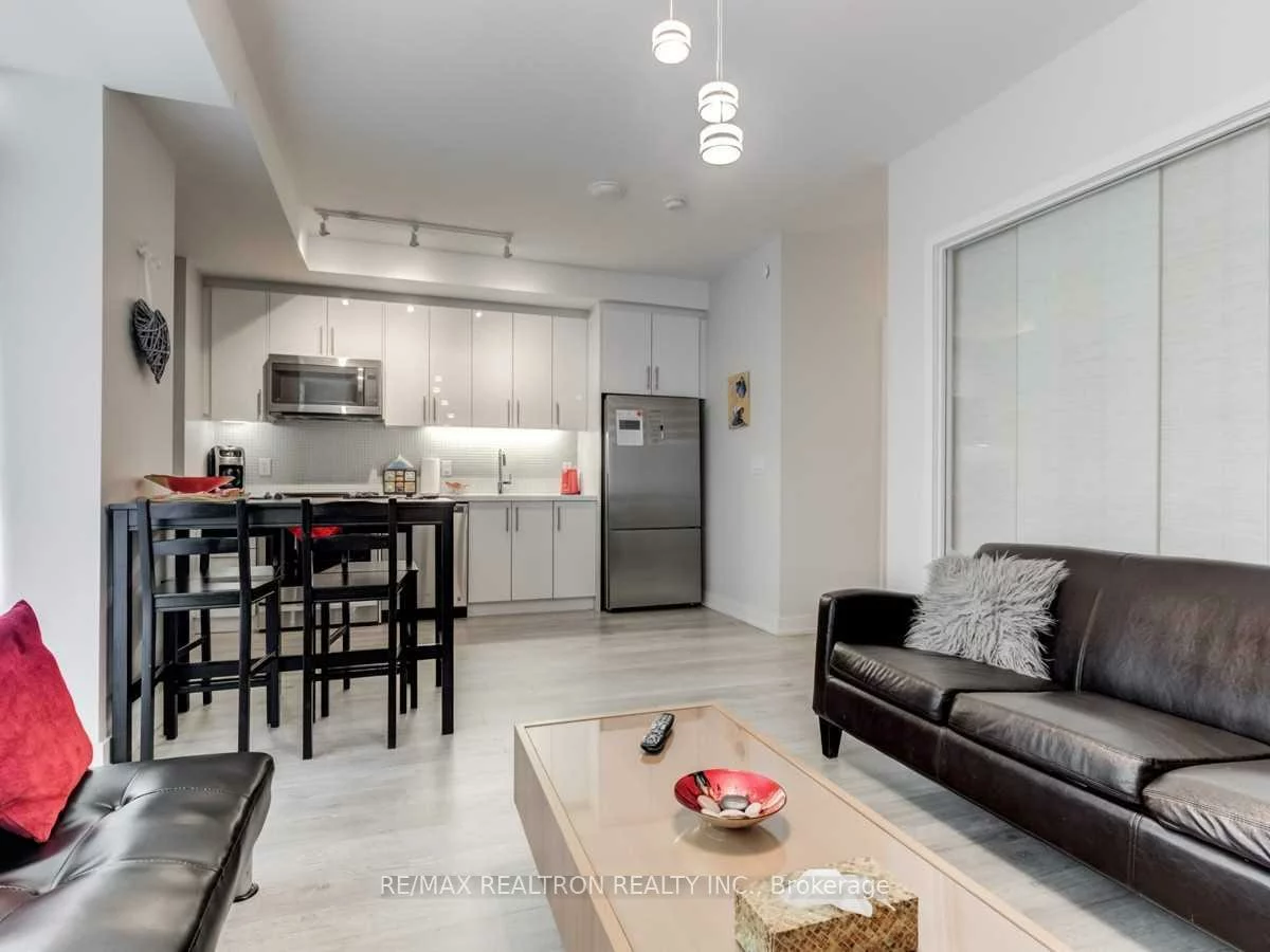 301, Sea Ray, Rural Innisfil, Innisfil