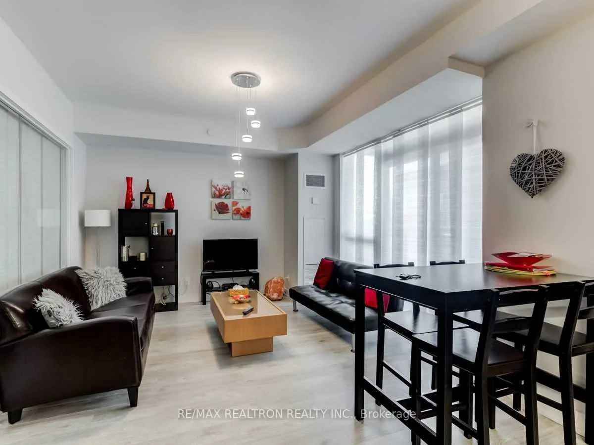 301, Sea Ray, Rural Innisfil, Innisfil