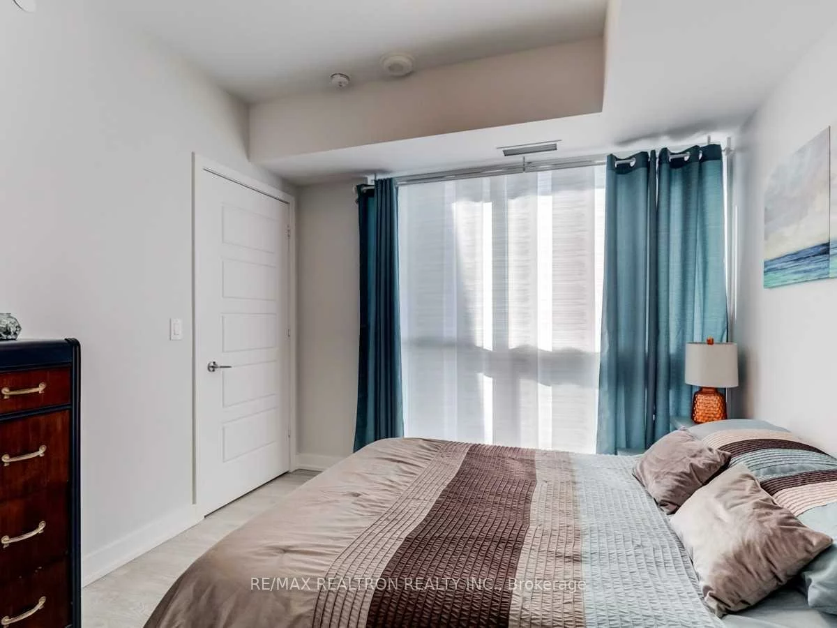 301, Sea Ray, Rural Innisfil, Innisfil