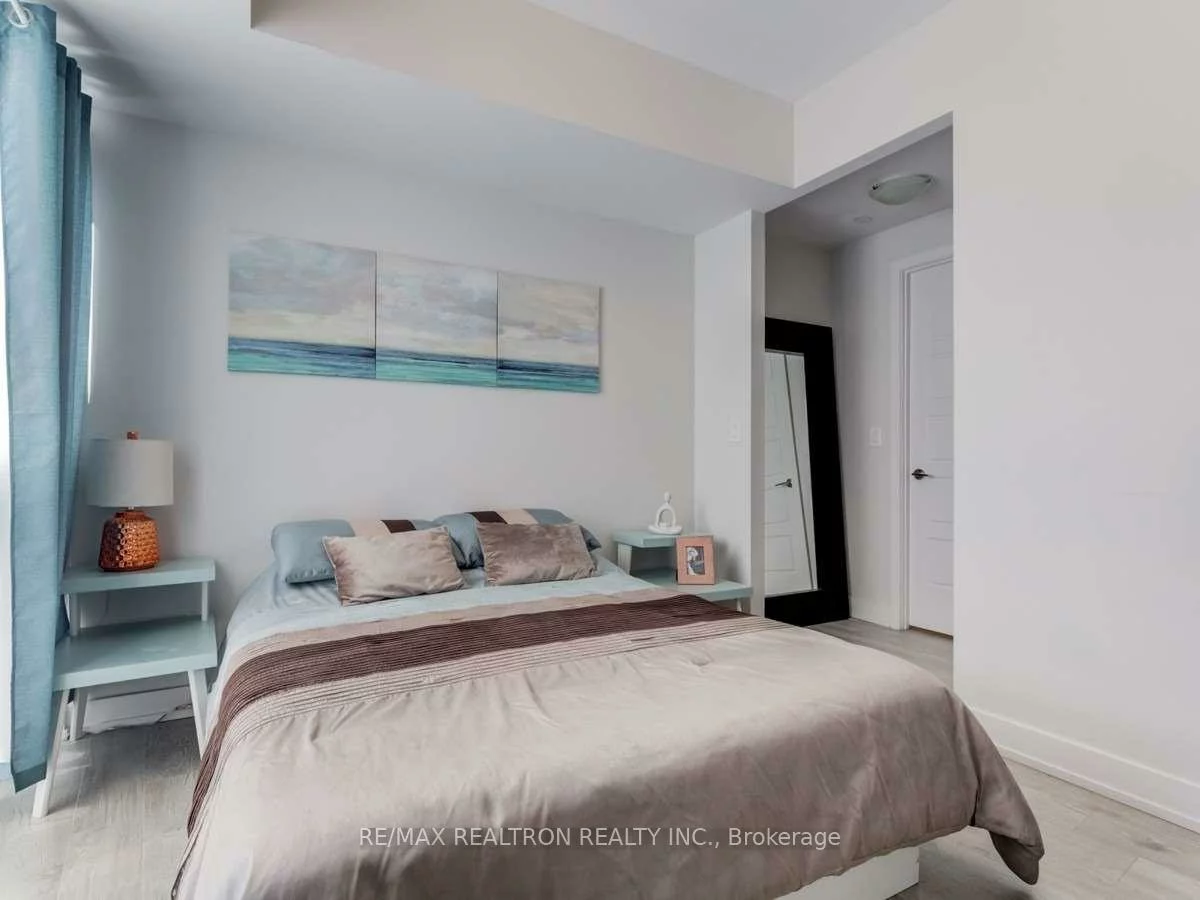 301, Sea Ray, Rural Innisfil, Innisfil
