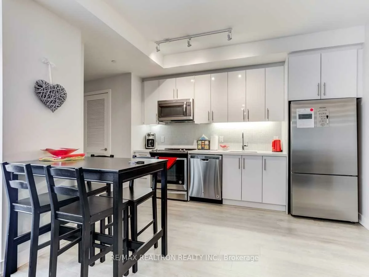 301, Sea Ray, Rural Innisfil, Innisfil