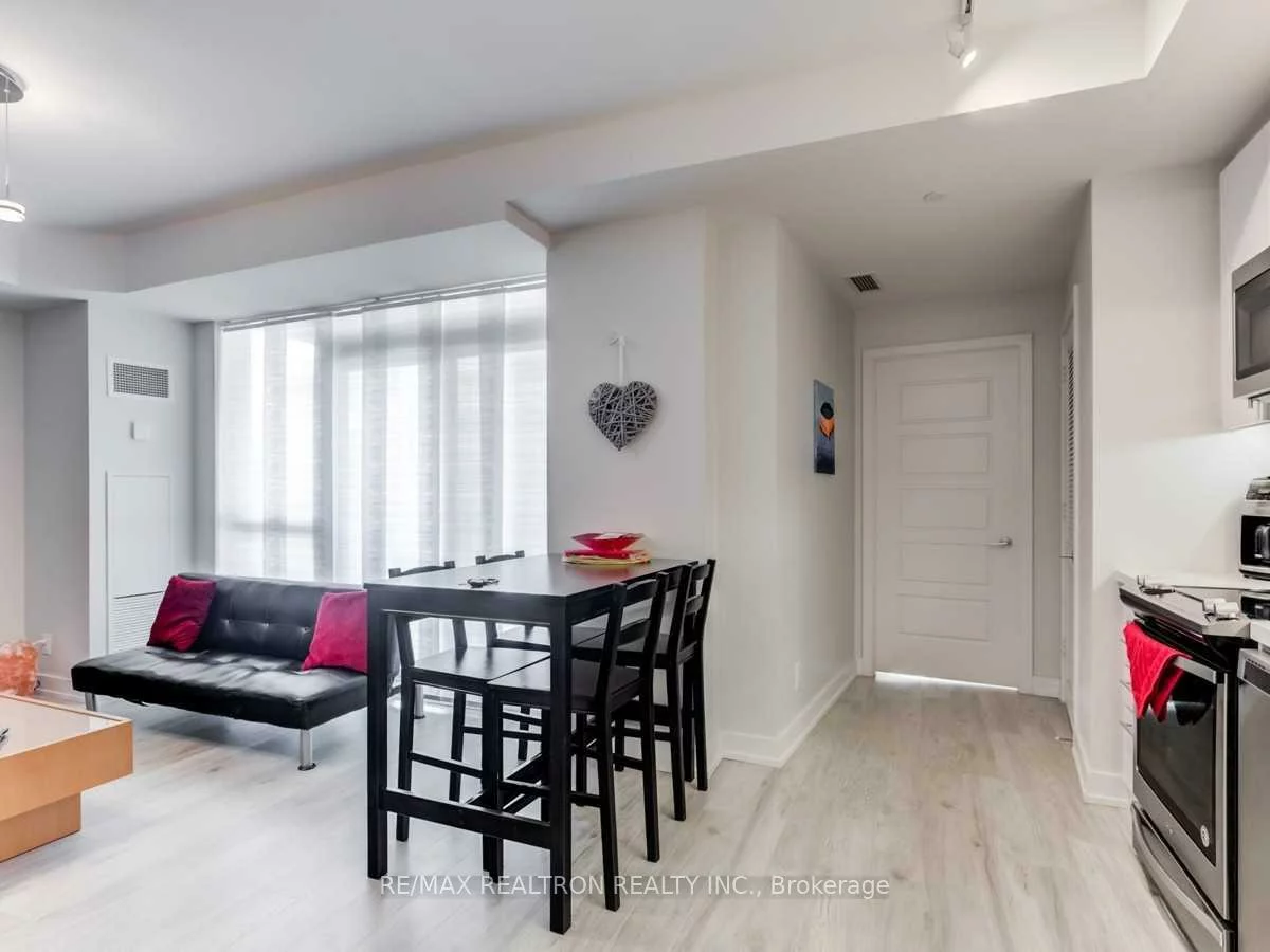 301, Sea Ray, Rural Innisfil, Innisfil