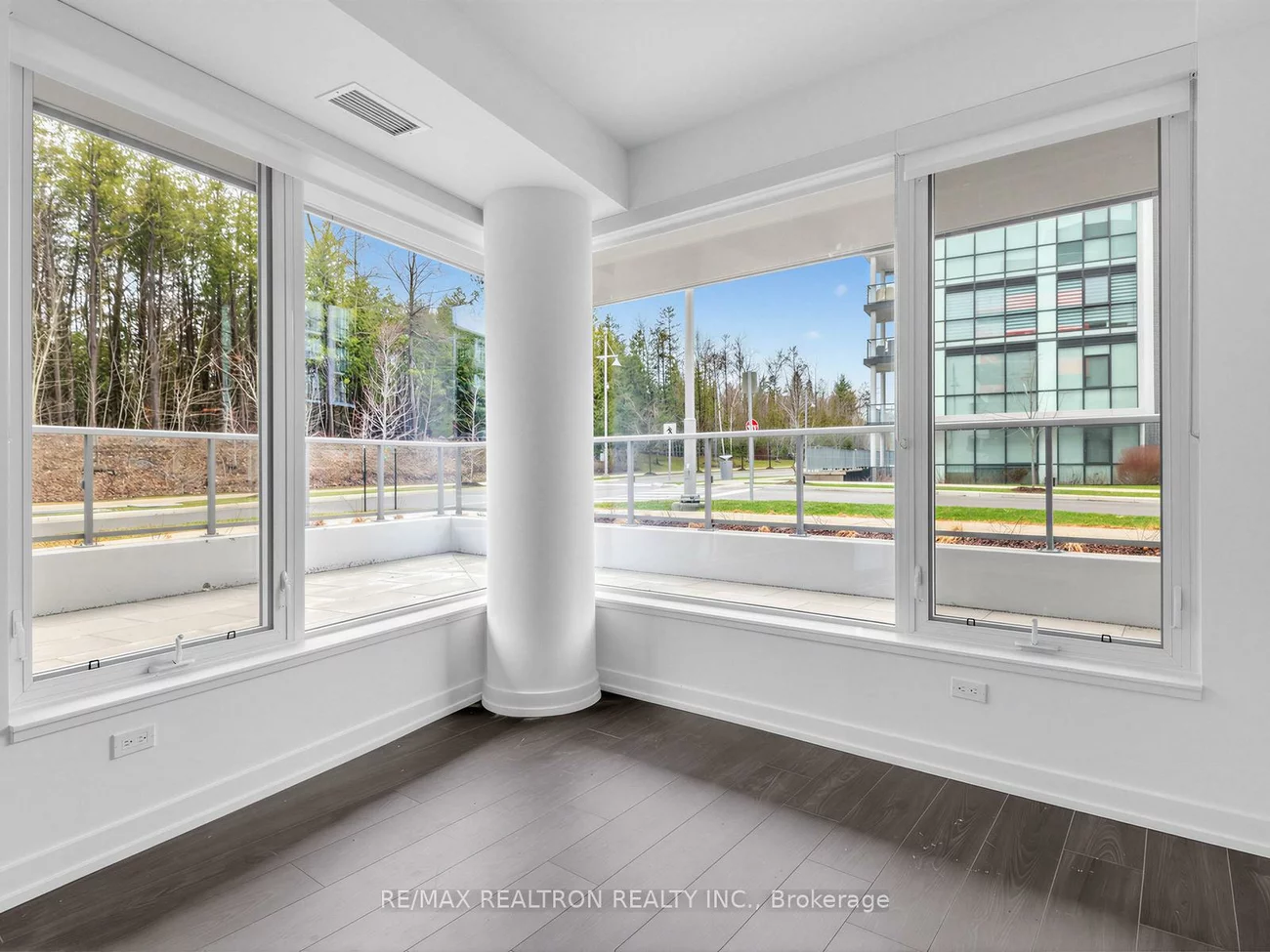 333, Sunseeker, Rural Innisfil, Innisfil