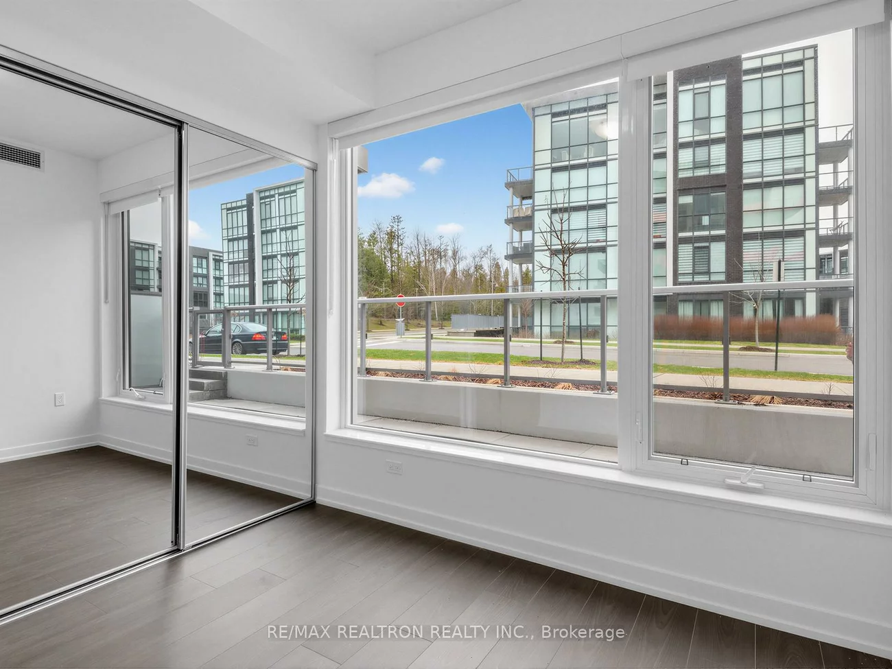 333, Sunseeker, Rural Innisfil, Innisfil
