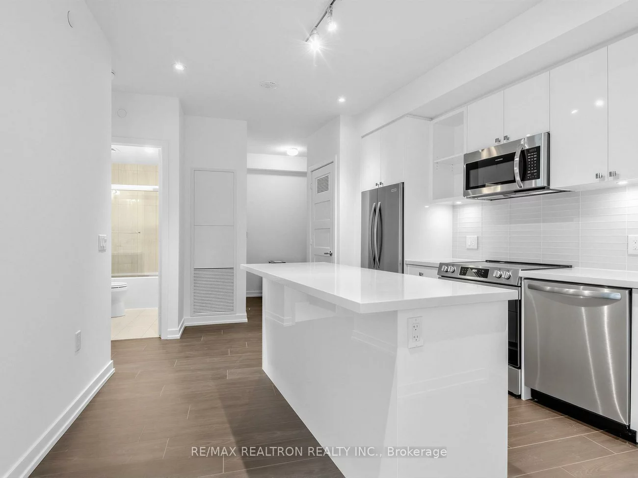333, Sunseeker, Rural Innisfil, Innisfil