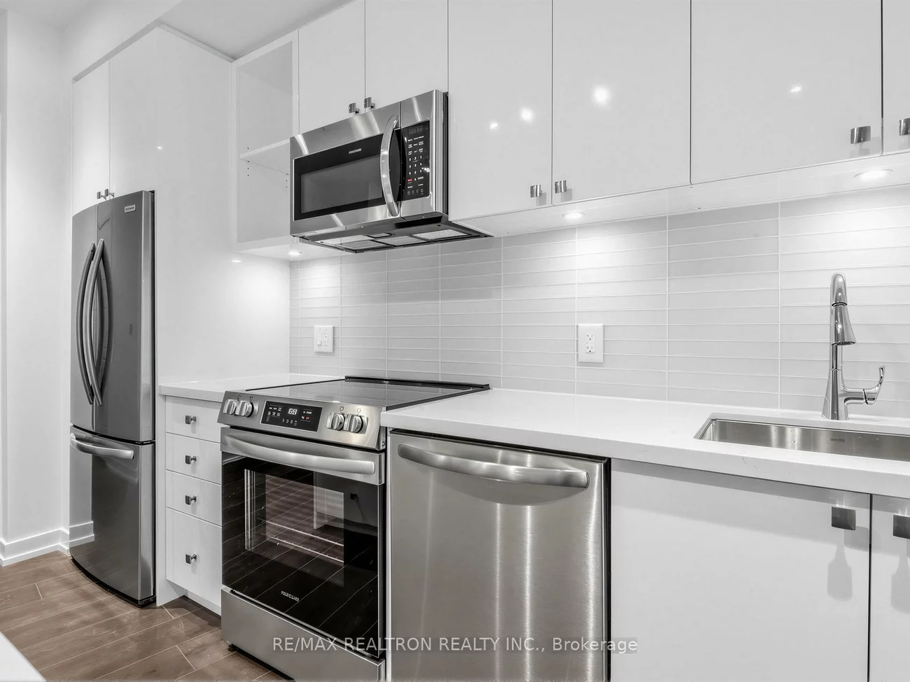 333, Sunseeker, Rural Innisfil, Innisfil