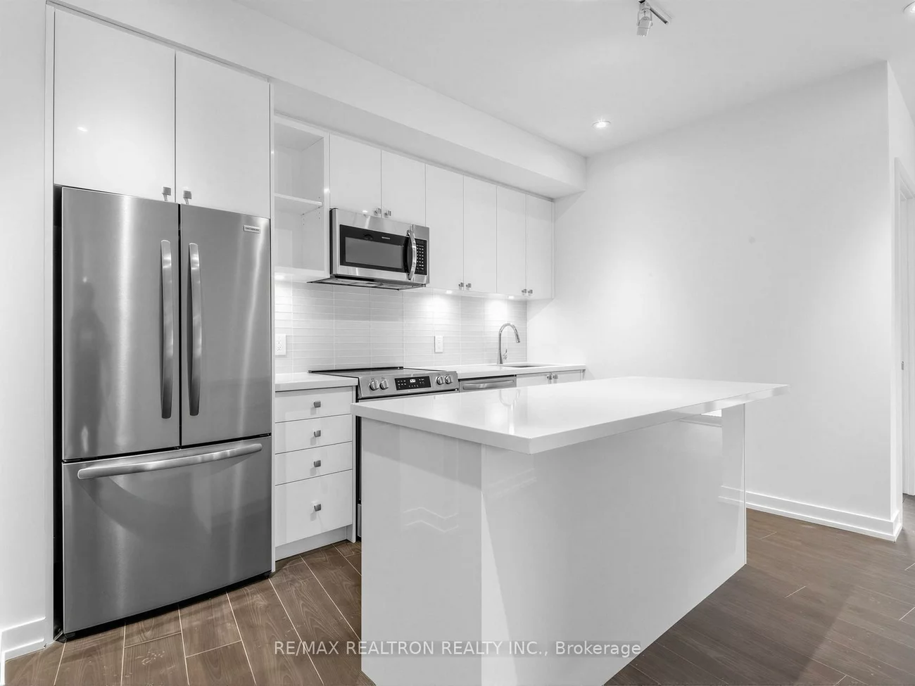 333, Sunseeker, Rural Innisfil, Innisfil