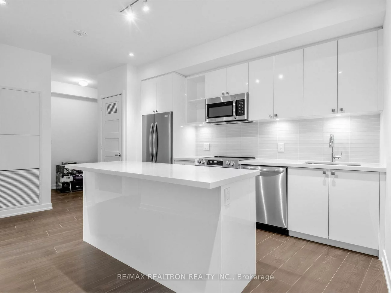 333, Sunseeker, Rural Innisfil, Innisfil