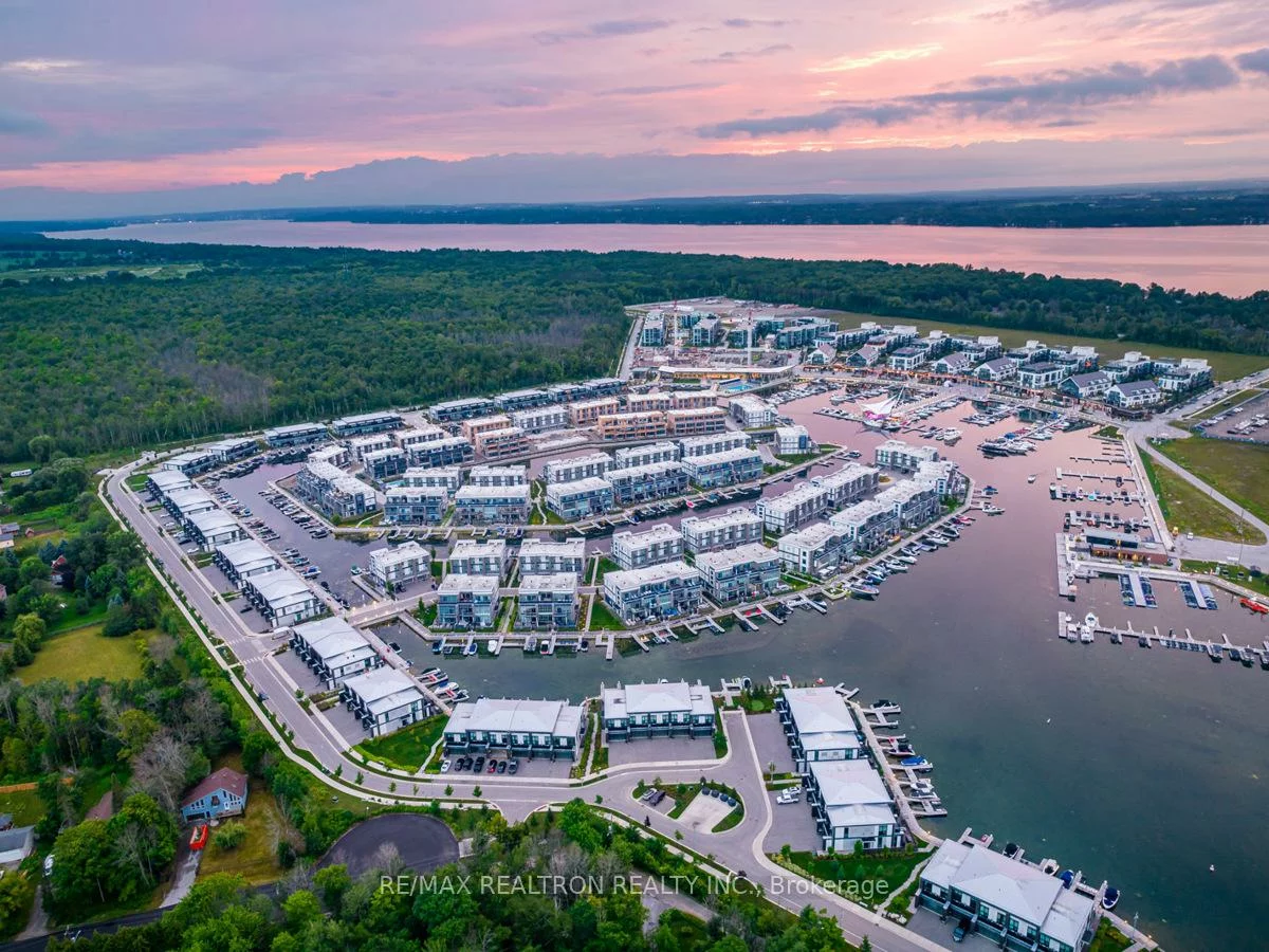 333, Sunseeker, Rural Innisfil, Innisfil