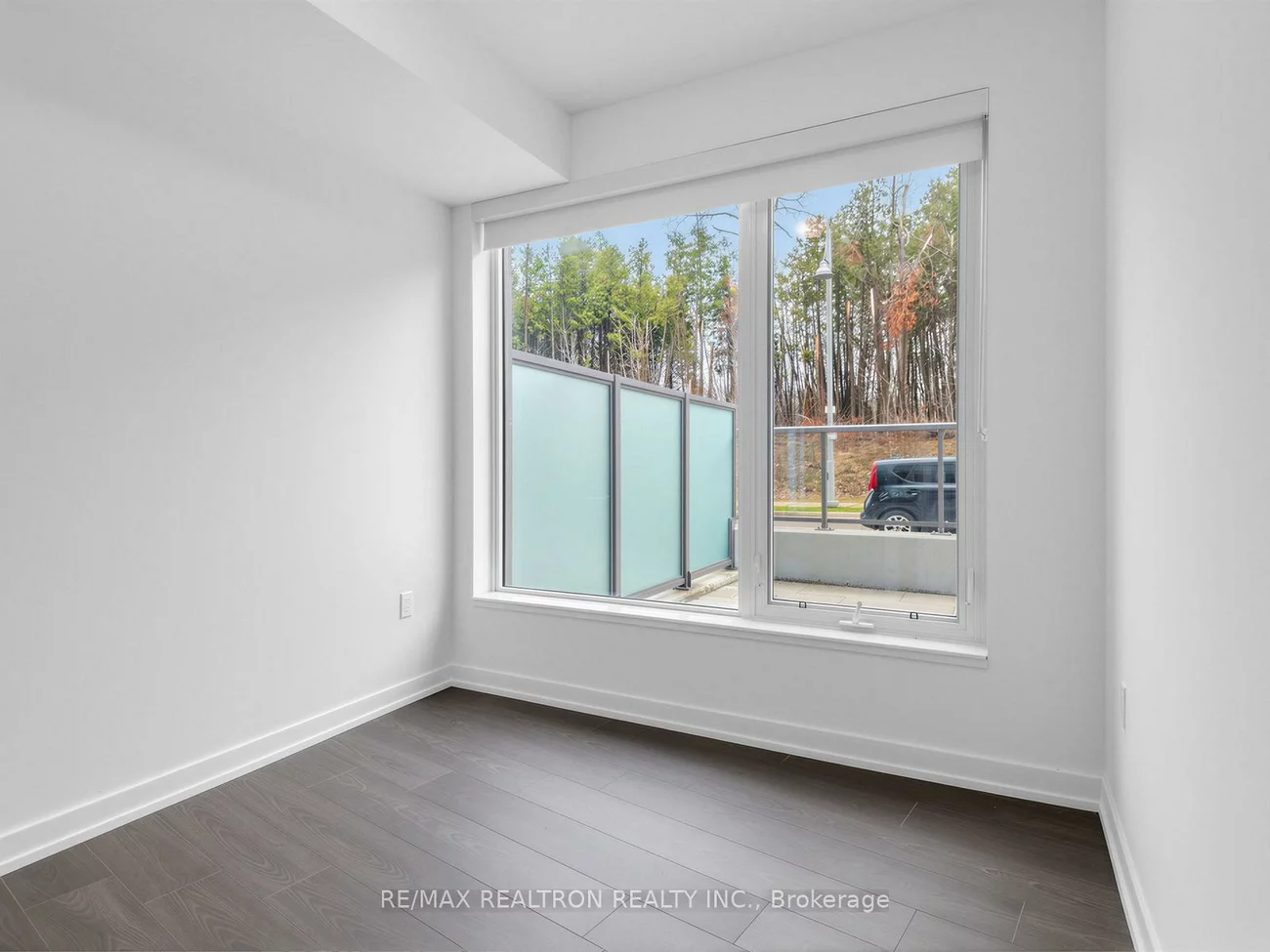 333, Sunseeker, Rural Innisfil, Innisfil