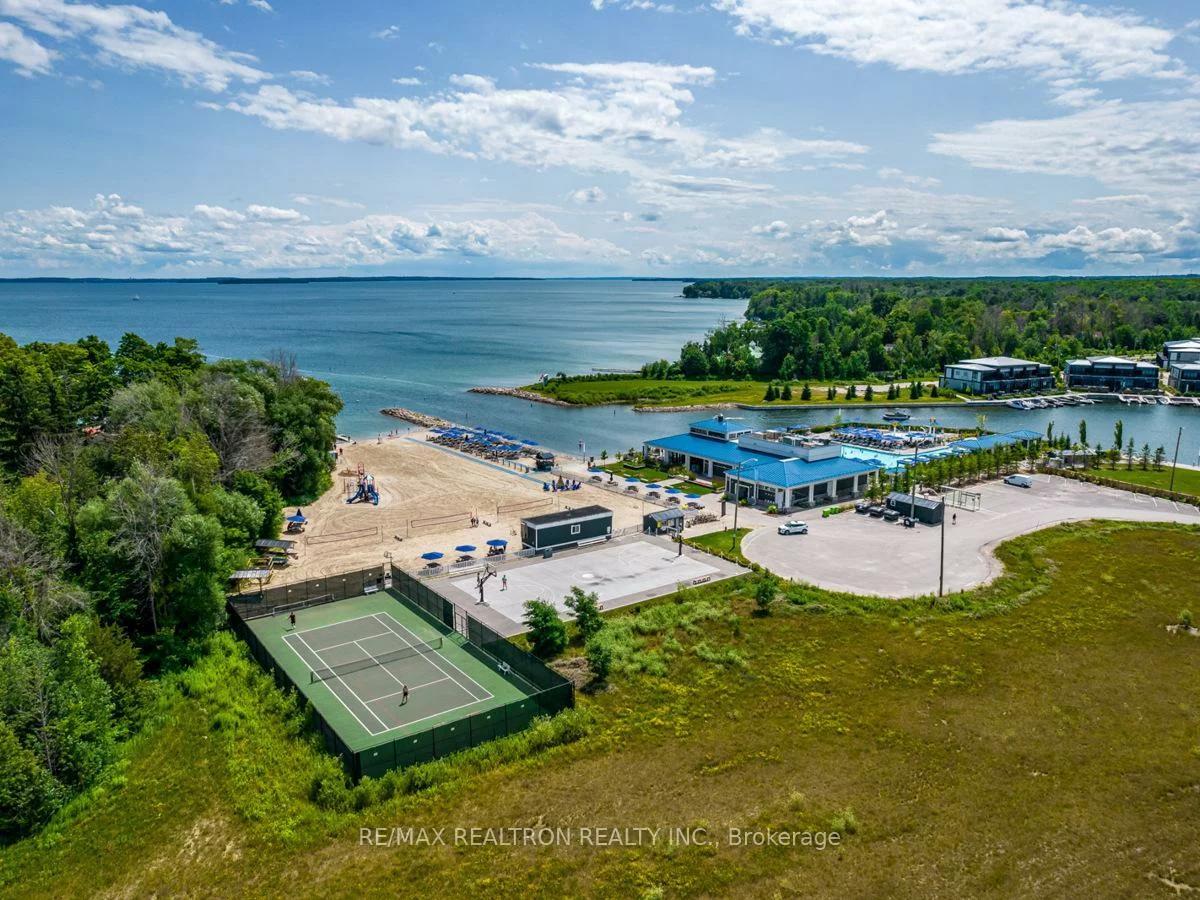 333, Sunseeker, Rural Innisfil, Innisfil