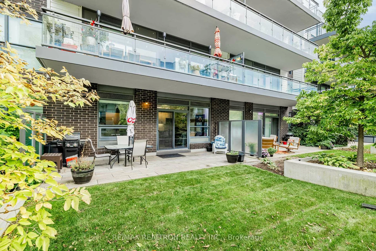 241, Sea Ray, Rural Innisfil, Innisfil