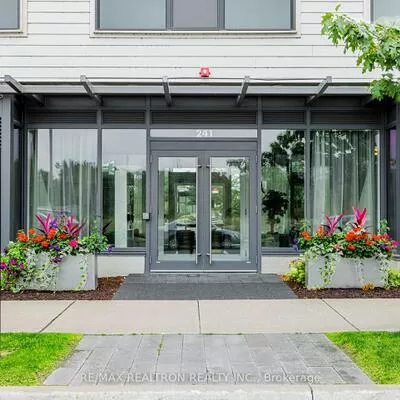 241, Sea Ray, Rural Innisfil, Innisfil