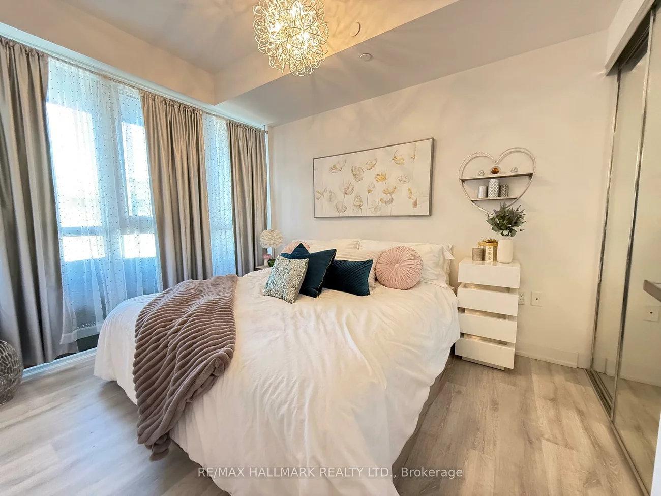 375, Sea Ray, Rural Innisfil, Innisfil