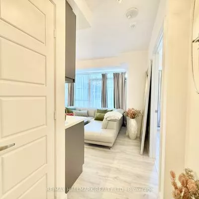375, Sea Ray, Rural Innisfil, Innisfil