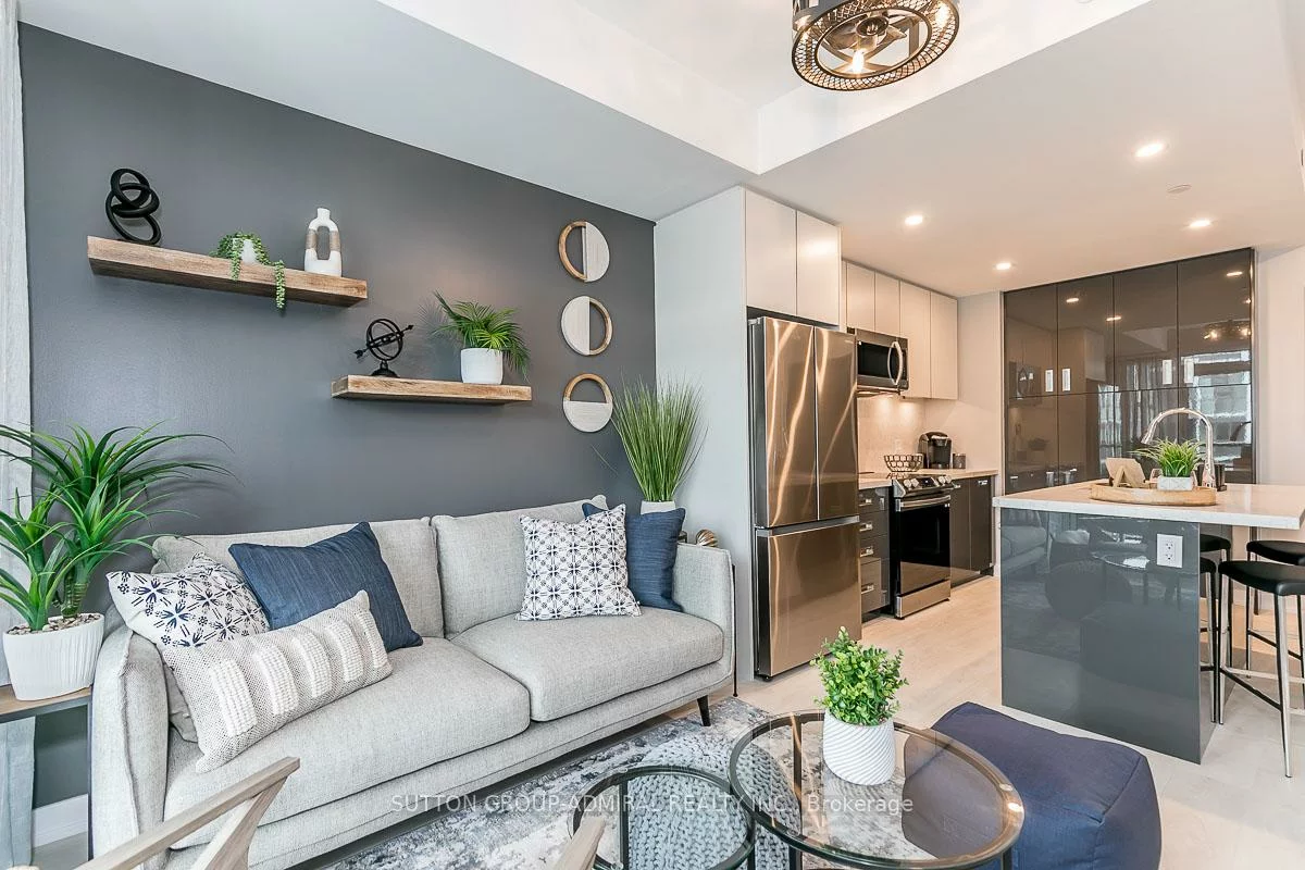 415, Sea Ray, Rural Innisfil, Innisfil