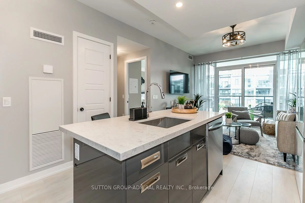 415, Sea Ray, Rural Innisfil, Innisfil