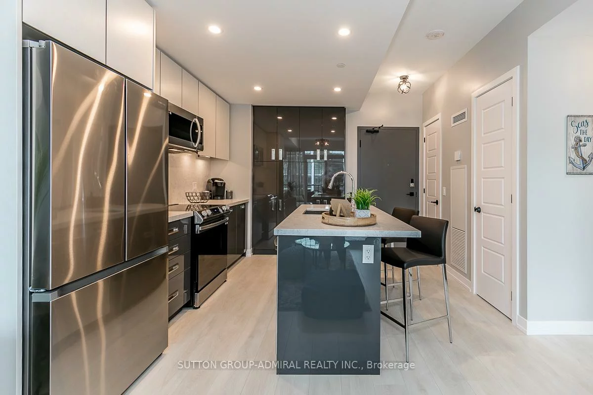 415, Sea Ray, Rural Innisfil, Innisfil