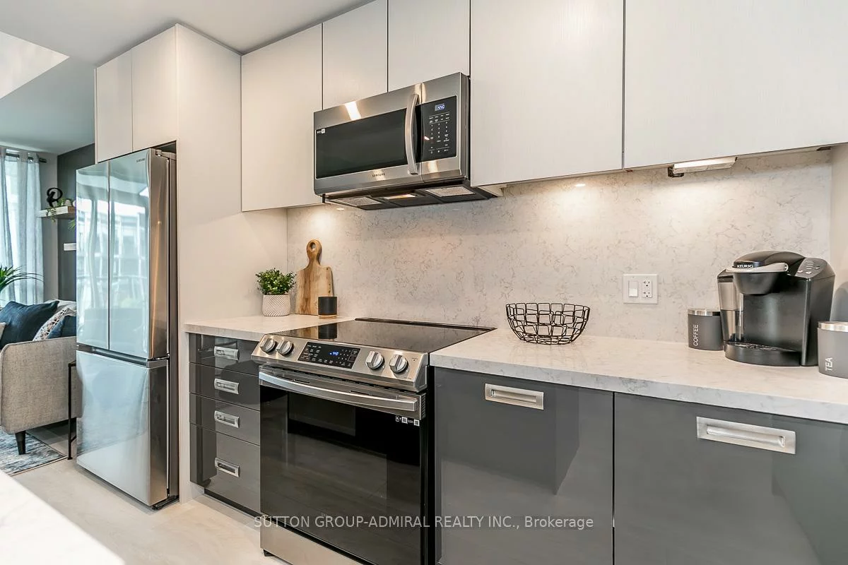 415, Sea Ray, Rural Innisfil, Innisfil
