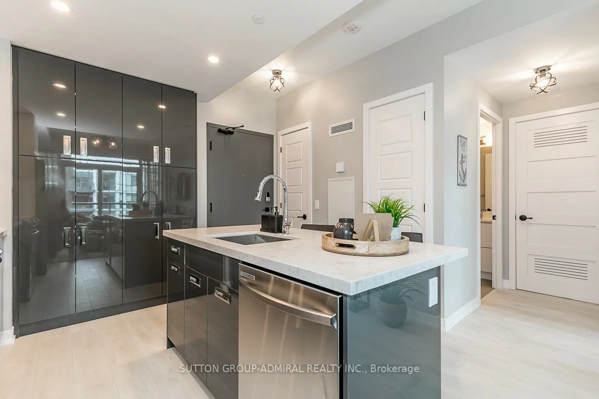 415, Sea Ray, Rural Innisfil, Innisfil