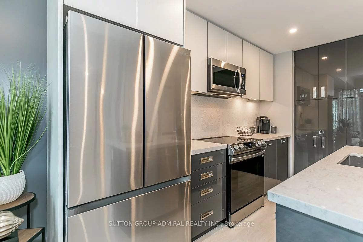 415, Sea Ray, Rural Innisfil, Innisfil