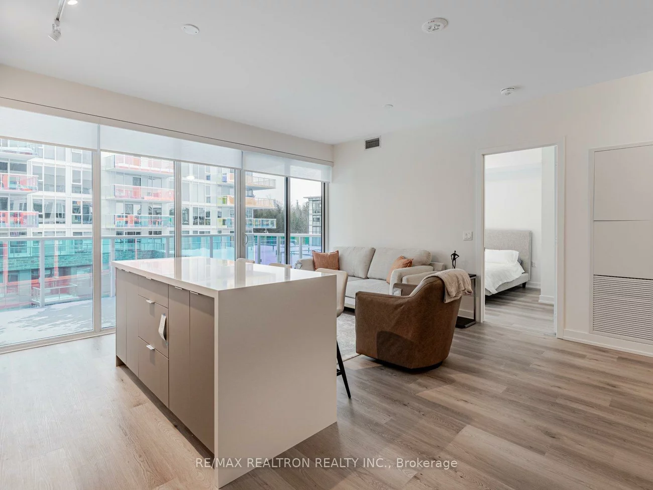 333, Sunseeker, Rural Innisfil, Innisfil