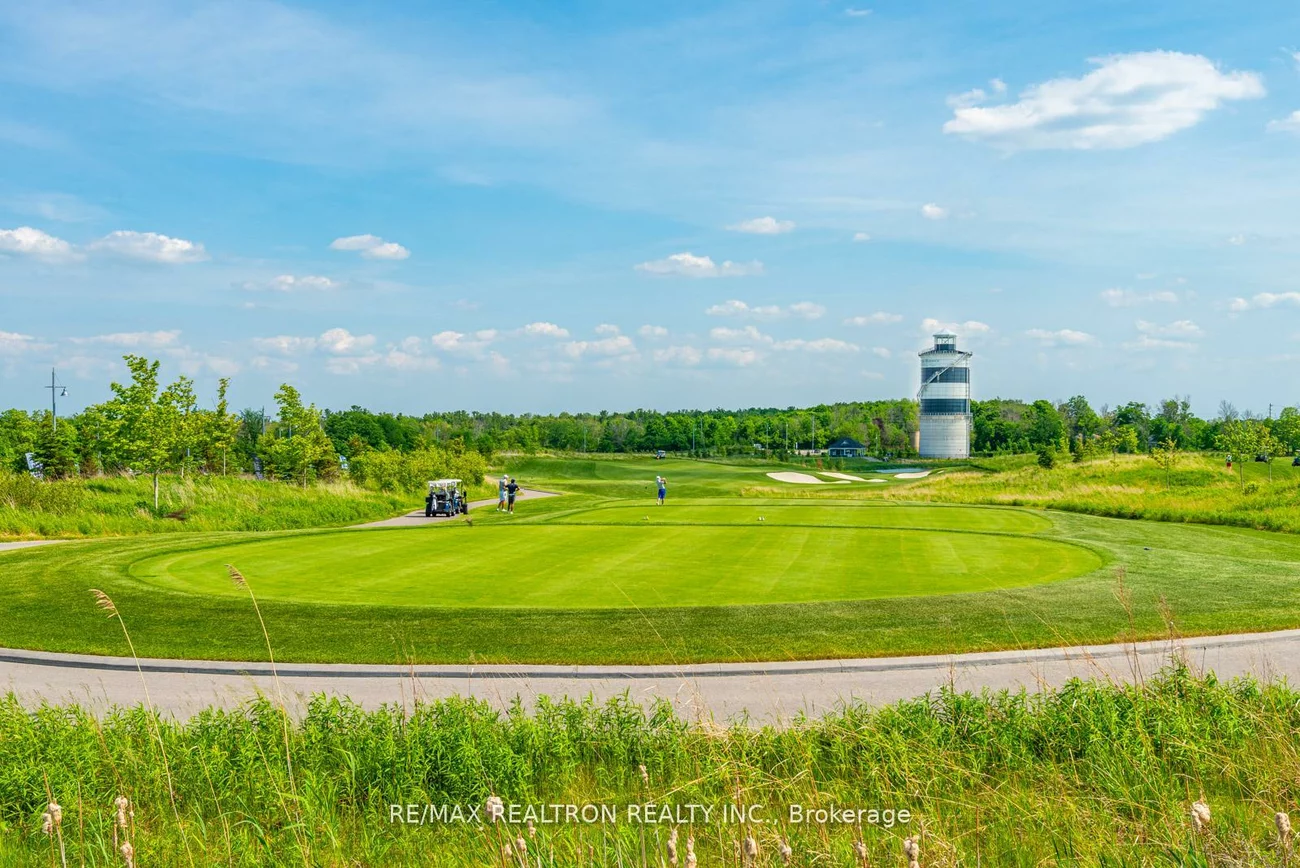 333, Sunseeker, Rural Innisfil, Innisfil