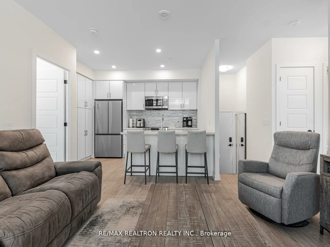 415, SEA RAY, Rural Innisfil, Innisfil