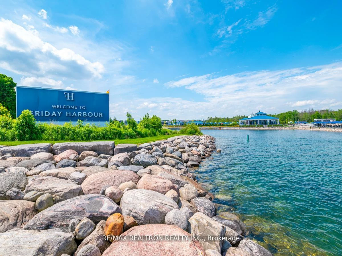 415, SEA RAY, Rural Innisfil, Innisfil